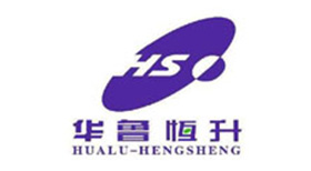 消防箱廠家與山東建工合作
